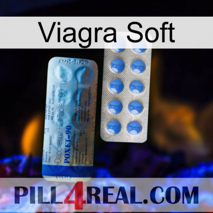 Viagra Soft 40